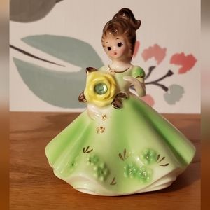 Josef Originals Girl